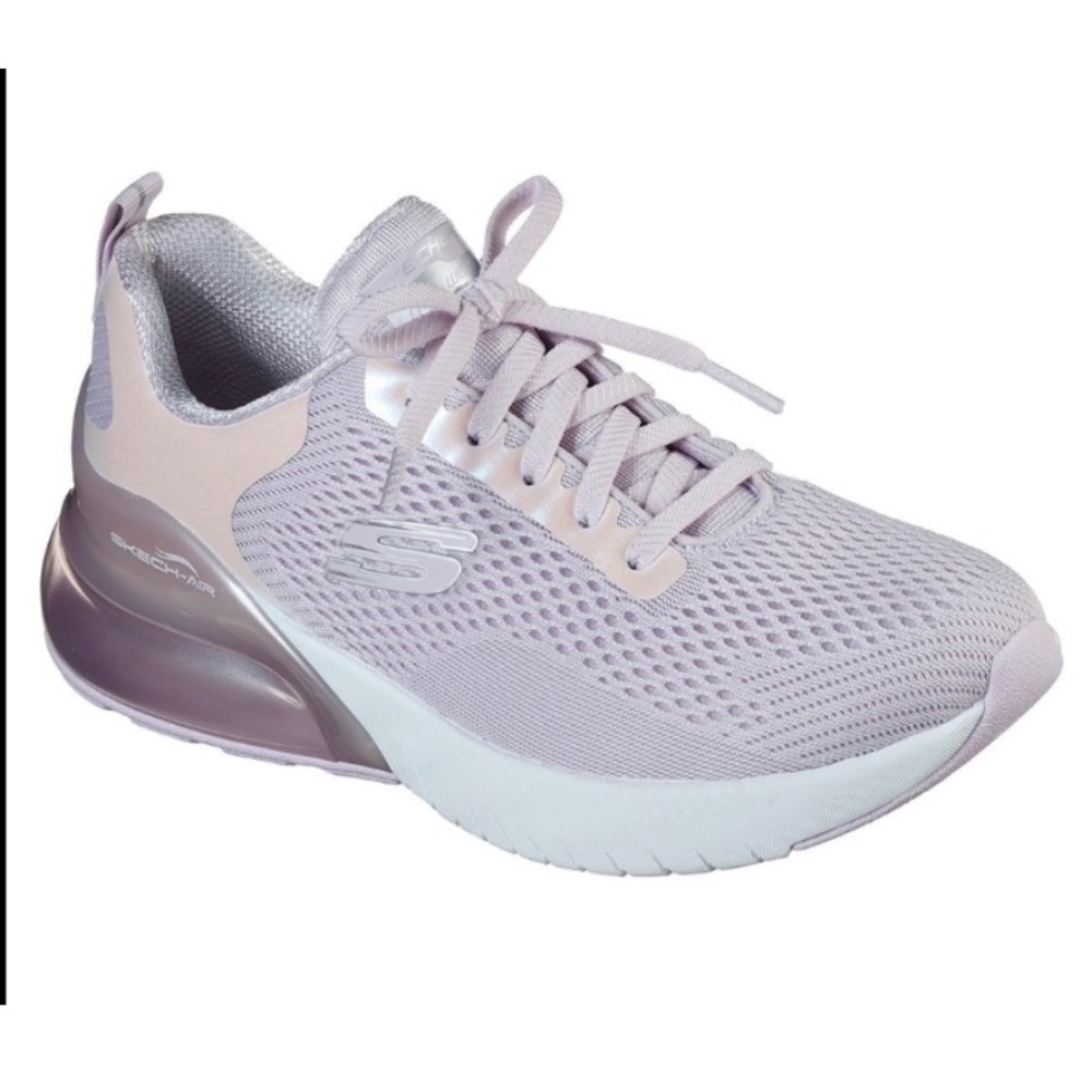 SKECH-AIR  WOMENŚ STRATUS - GLAMOUR TOUR Size 8.5